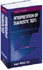 Interpretation of Diagnostic Tests (6th)