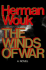 The Winds of War