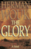 The Glory: a Novel