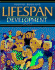 Lifespan Development