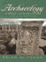 Archaeology: a Brief Introduction (7th Edition)