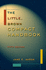 The Little Brown Compact Handbook