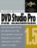 Dvd Studio Pro 1. 5 for Macintosh