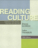 Reading Culture: Contexts for Critical Reading and Writing, Fifth Edition