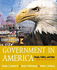 Government in America: People, Politics and Policy