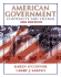 American Government: Continuity and Change (Portable Version)