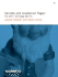 Servlets and Javaserver Pages: the J2ee Technology Web Tier