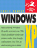 Microsoft Windows Xp, Second Edition: Visual Quickstart Guide (Visual Quickstart Guides)