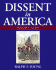 Dissent in America: to 1877: Vol 1