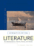 Literature: an Introduction to Fiction, Poetry, and Drama, Interactive Edition