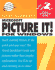 Microsoft Picture It! 7 for Windows