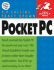 Pocket Pc: Visual Quickstart Guide (Visual Quickstart Guides)