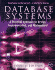 Database Systems: A Practical Approach to Design, Implementation and Management