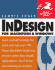 Indesign for Macintosh & Windows