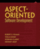 Aspect-Oriented Software Development