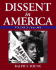 Dissent in America: 2