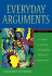 Everyday Arguments: a Guide to Writing and Reading Effective Arguments (2nd Edition)