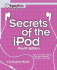 Secrets of the Ipod