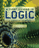 A First Course in Logic, Gold Edition