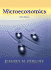 Microeconomics Update Edition Plus Myeconlab (3rd Edition) (Addison-Wesley Series in Economics)