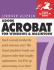 Adobe Acrobat 7 for Windows & Macintosh