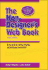The Non-Designer's Web Book: an Easy Guide to Creating, Designing, and Posting Your Own Web Site