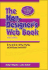 The Non-Designer's Web Book, 3rd Edition