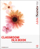 Adobe Illustrator Cs2 Classroom in a Book (Cd-Rom Included)