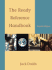 Ready Reference Handbook, the (4th Edition) (Mycomplab Series)