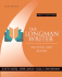The Longman Writer: Rhetoric and Reader (Brief Edition)