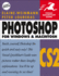Photoshop Cs2 for Windows & Macintosh (Visual Quickstart Guide)