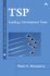 Tsp: Leading a Development Team (the Sei Series in Software Engineering)