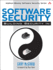 Software Security: Building Security in (Addison-Wesley Software Security Series)