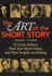 Art of the Short Story, the