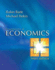 Foundations of Economics; 9780321365057; 0321365054