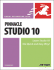 Pinnacle Studio 10 for Windows