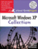 Microsoft Windows Xp Visual Quickproject Guide Collection (Visual Quickproject Guides)