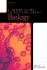 A Short Guide to Writing About Biology (Short Guides Series)