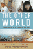 Other World: Issues and Politics of the Developing World, the (7th Edition)