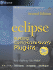Eclipse: Building Commercial-Quality Plug-Ins (Eclipse (Addison-Wesley))