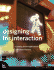 Designing for Interaction: Creating Smart Applications and Clever Devices
