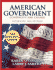 American Government: Continuity and Change, 2006 Alternate Edition, Election Update (8th Edition) (Mypoliscilab Series)