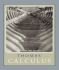 Thomas' Calculus Part Two (Multivariable Chps. 11-16) Paperback Version (11th Edition)