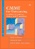Cmmi for Outsourcing: Guidelines for Software, Systems, and It Acquisition