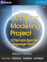 Eclipse Modeling Project: a Domainspecific Language (Dsl) Toolkit
