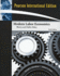 Modern Labor Economics: Theory and Public Policy: International Edition