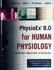 Physioex 8.0 for Human Physiology Laboratory Simulations in Physiology