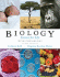 Biology: Science for Life With Physiology