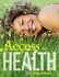 Access to Health: Green Edition