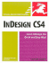 Indesign Cs4 for Macintosh and Windows: Visual Quickstart Guide